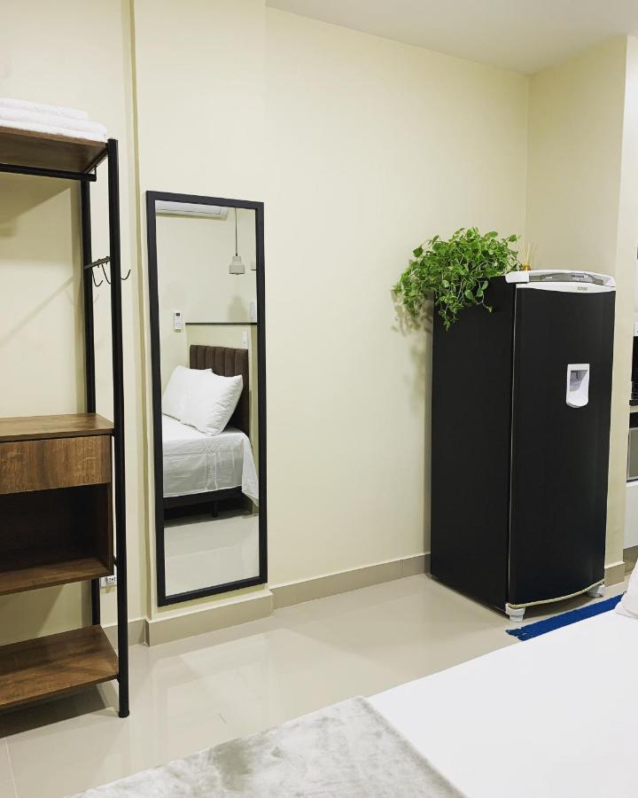 Loft 215 Da Lapa, Rio De Janeiro Daire Dış mekan fotoğraf