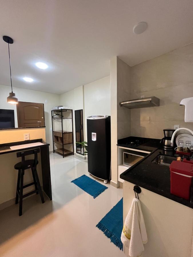 Loft 215 Da Lapa, Rio De Janeiro Daire Dış mekan fotoğraf