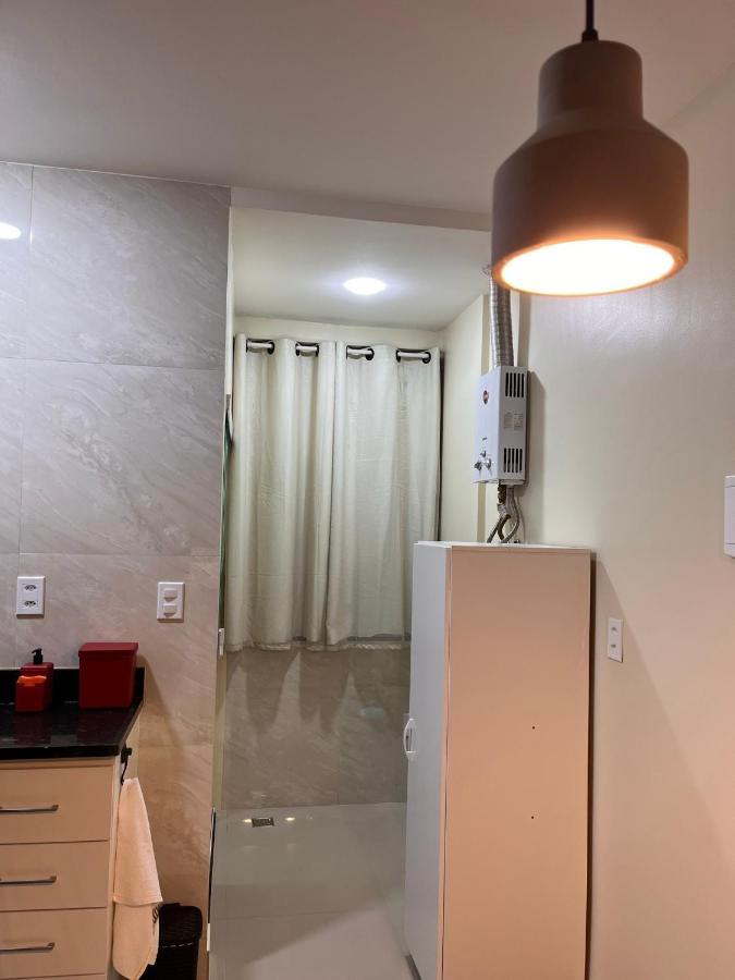 Loft 215 Da Lapa, Rio De Janeiro Daire Dış mekan fotoğraf
