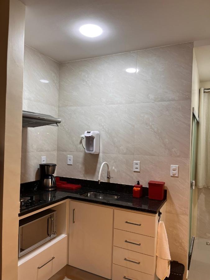 Loft 215 Da Lapa, Rio De Janeiro Daire Dış mekan fotoğraf